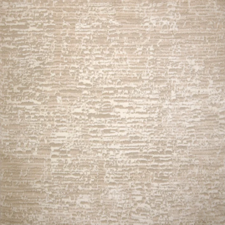 Stanton Carpet Static Flow Oyster Stanton