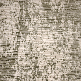 Stanton Carpet Static Flow Meadow Stanton