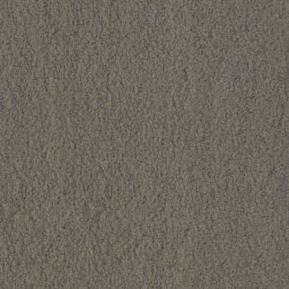 Tuftex Luxe Feel I Olive SHAW