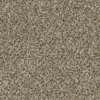 Dreamweaver Carpet Brazen I Sedona DREAMWEAVER