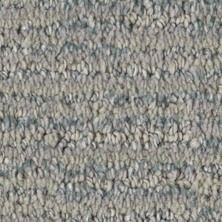 Tuftex Sneak Peek Fresh Tone SHAW