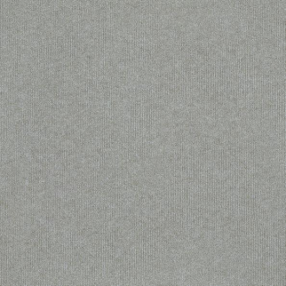 Philadelphia Commercial Metrowall II Zinc Dust Shaw