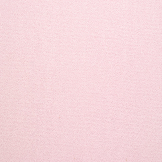 Fabrica Carpets Captiva Island Sunset Fabrica