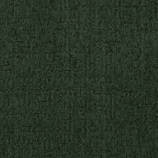 Tuftex Indulgent Deep Pine SHAW