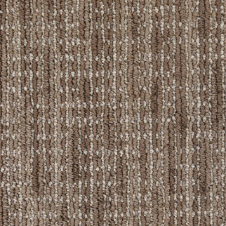 Masland Carpets Victoria Island Prince Masland