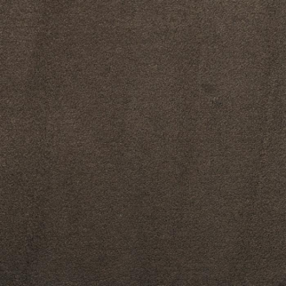 Masland Carpets Silk Touch Rockland Masland