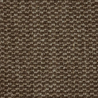 Fibreworks Carpet Tessera Sea Silver FIBREWORKS