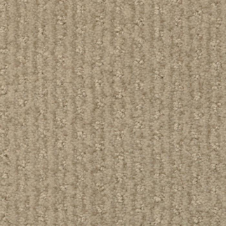 Masland Carpets Pinehurst Cart Path Masland