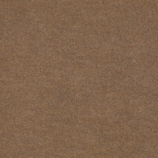 Philadelphia Commercial Metrowall II Granola Shaw