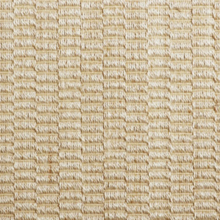Fibreworks Carpet Didoron Seashell FIBREWORKS