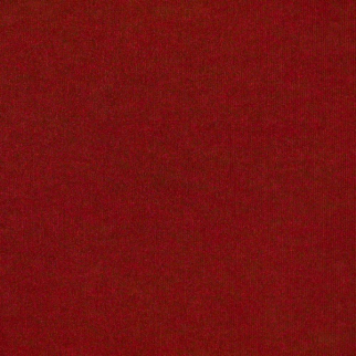 Philadelphia Commercial Metrowall II Barn Red Shaw