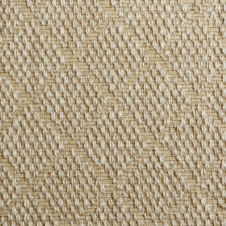 Fibreworks Carpet Cabo Seashell FIBREWORKS