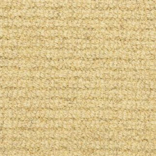 Masland Carpets Helena Midas Touch Masland