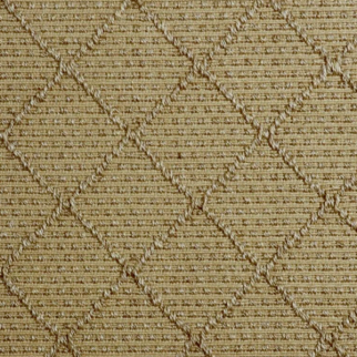Fibreworks Carpet Baja Sand Dollar FIBREWORKS
