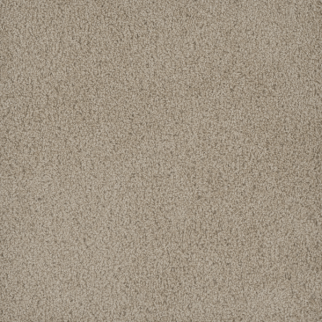 Dreamweaver Carpet Hammond Creek I Oak Bay DREAMWEAVER