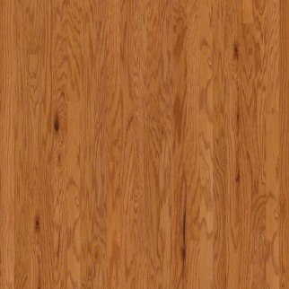 Shaw Hardwood Albright Oak 3 1/4 Caramel Shaw
