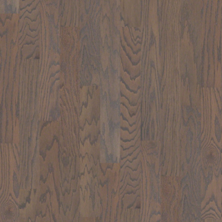 Shaw Hardwood Albright Oak 5 Weathered Shaw