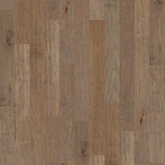 Shaw Hardwood Coral Springs Oceanside Shaw