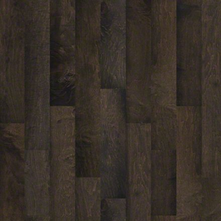 Anderson Tuftex Hardwood Flooring Ellison Maple Majestic Prince ANDERSON