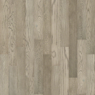 Shaw Hardwood Empire Oak Roosevelt Shaw