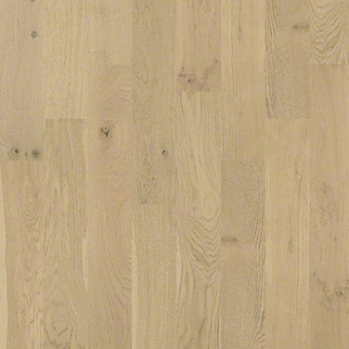 Anderson Tuftex Hardwood Flooring Noble Hall Duchess ANDERSON