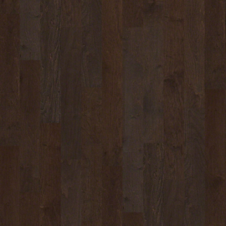 Shaw Hardwood Ocala Bayfront Shaw