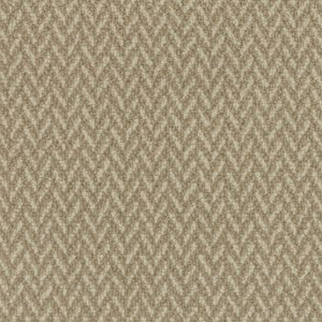 Godfrey Hirst Carpets Textural Delight Perfect Beige GODFREY HIRST