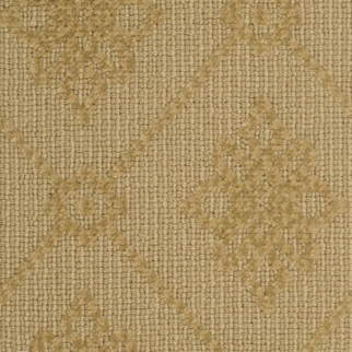 Masland Carpets Notting Hill Royal Oak Masland