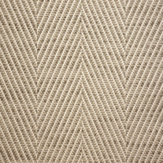 Stanton Carpet Marazul Frost Stanton