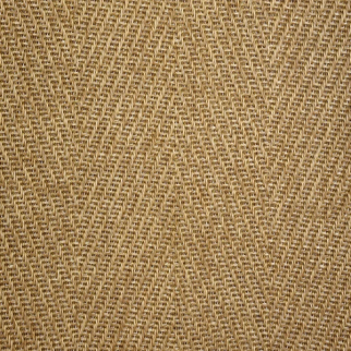 Stanton Carpet Marazul Saddle Stanton