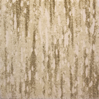 Stanton Carpet Cece Wheat Stanton