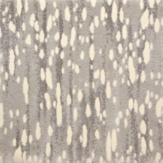 Stanton Carpet Cece Chromium Stanton