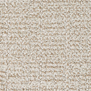 Masland Carpets Nueva Vista Bronceada Masland