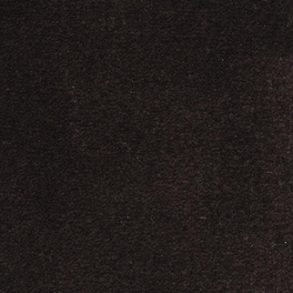 Masland Carpets Panache Mink Masland