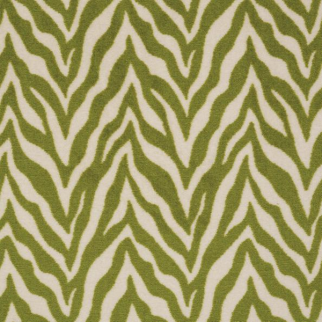 Philadelphia Commercial Zesty Zebra Grassland Nomad Shaw