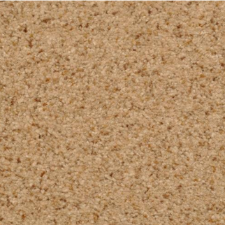 Dixie Home Chromatic Touch Tempura