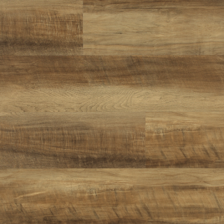 Shaw Luxury Vinyl Endura 512C Plus Click Tawny Oak SHAW