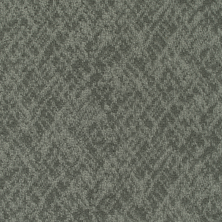 Pentz Commercial Homepage Domain ENGINEERED FLOORS