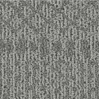 Tarkett Home Carpets Tribaleigh Granite LEXMARK
