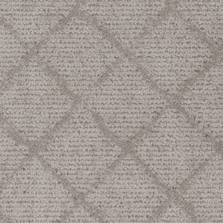 Tarkett Home Carpets Atlas Granite LEXMARK