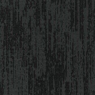 Pentz Commercial Podcast Hosting ENGINEERED FLOORS