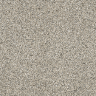 Dreamweaver Carpet Astounding I Oceantide DREAMWEAVER