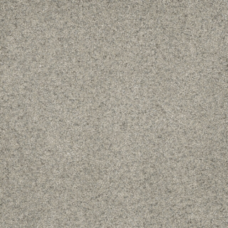 Dreamweaver Carpet Astounding II Oceantide DREAMWEAVER