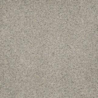 Dreamweaver Carpet Astounding III Oceantide DREAMWEAVER