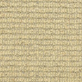 Masland Carpets Helena Royal Stallion Masland