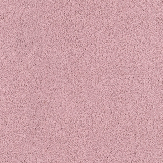 Fabrica Carpets Tribute Opus Fabrica
