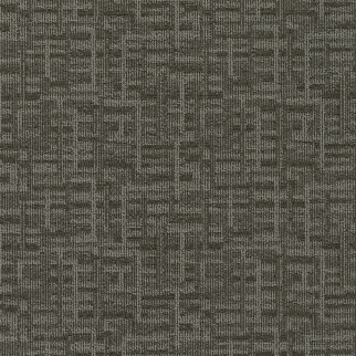 Pentz Commercial Hyperlink Wireframe ENGINEERED FLOORS