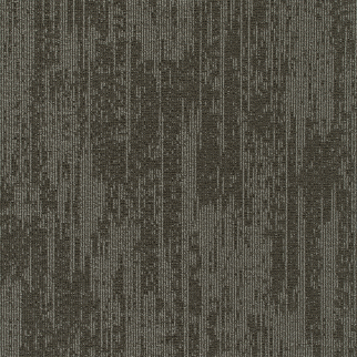 Pentz Commercial Podcast Wireframe ENGINEERED FLOORS