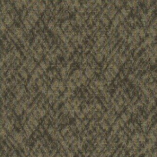 Pentz Commercial Homepage Cookies ENGINEERED FLOORS