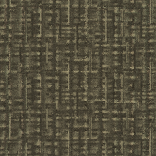 Pentz Commercial Hyperlink Cookies ENGINEERED FLOORS